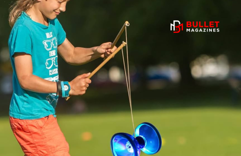 diabolo