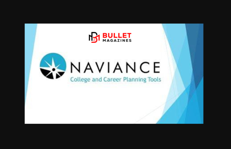 naviance sign in