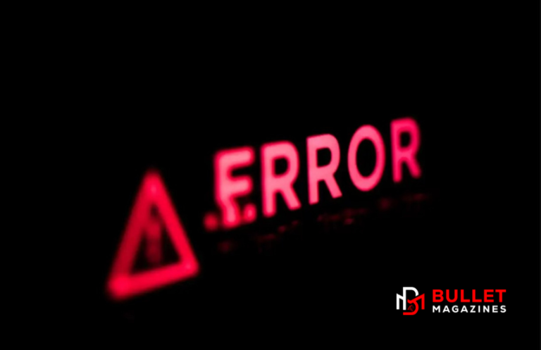 errordomain=nscocoaerrordomain&errormessage=could not find the specified shortcut.&errorcode=4