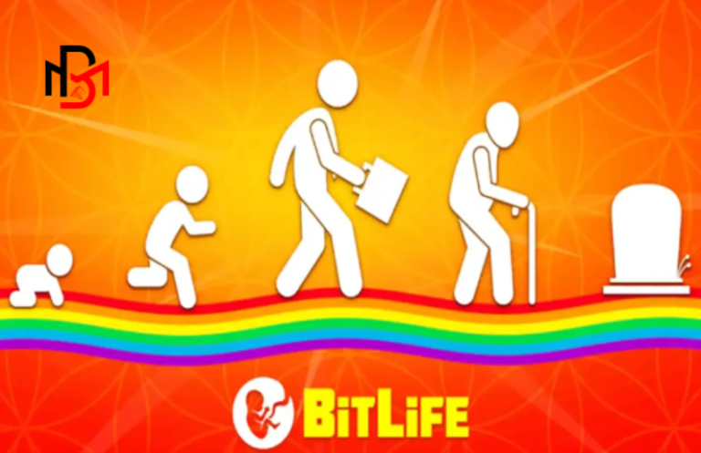 BitLife Unblocked