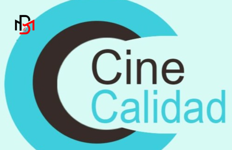 Cine Calidad