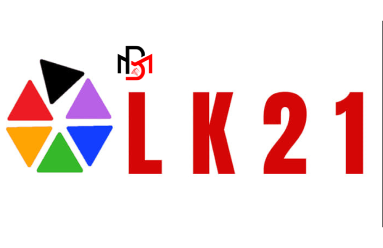 lk21