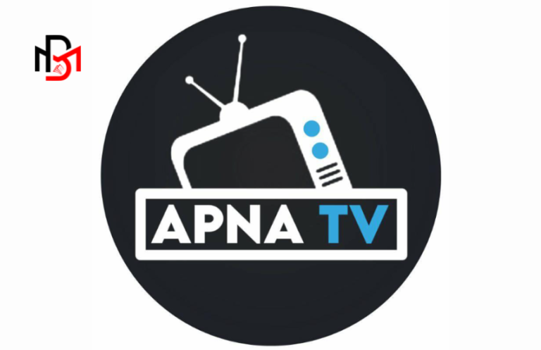 ApneTV